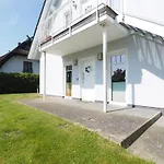 Parkstr 13 Strandkrabbe