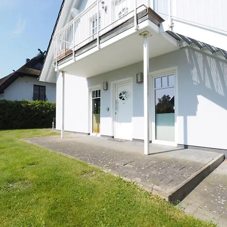 Parkstr 13 Strandkrabbe